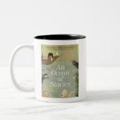 Tasse der Kinderbuchwoche 2025 (Links)