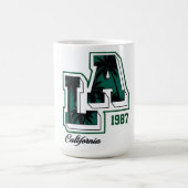 Tasse der klassischen Keramik - Ideal für Kaffee u (Mittel)