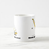 Tasse der Krane, Tasse des Baugewerbes, Verkehr (Mittel)