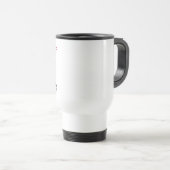 Tasse der Krankenschwester-2 (VorderseiteRechts)