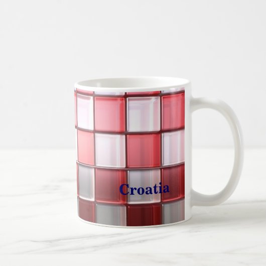 Tasse der Kundenberaterin-0001 (Rechts)