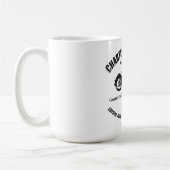 Tasse der Kundgebung 2021 (Links)