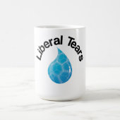 Tasse der liberalen Tränen (Mittel)