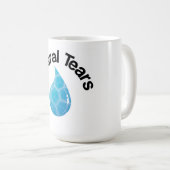 Tasse der liberalen Tränen (VorderseiteRechts)