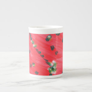 Tasse der Liebe