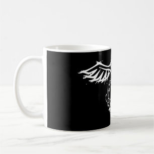 Tasse der Liebe