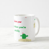 Tasse der Liebe (VorderseiteRechts)