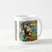 Tasse der Liebe (VorderseiteRechts)