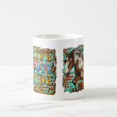 Tasse der Liebe (Mittel)