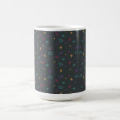 Tasse der Liebe (Mittel)