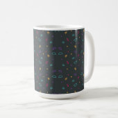 Tasse der Liebe (VorderseiteRechts)