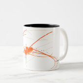 Tasse der Liebe-2 (VorderseiteRechts)