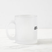 Tasse der Liebe und Gefühle (Links)