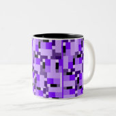 Tasse der lila Box (VorderseiteRechts)