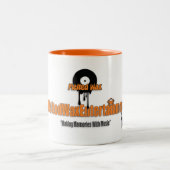 Tasse der Logos auf der Website von Melted Wax (20 (Mittel)