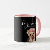 Tasse der Mama (VorderseiteRechts)