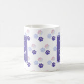 Tasse der Mama (Mittel)