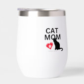Tasse der Mama (Rechts)