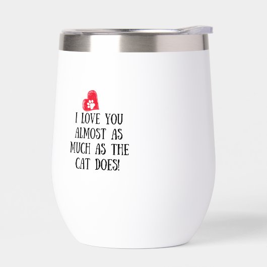 Tasse der Mama (Links)