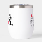 Tasse der Mama (Vorderseite)