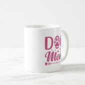 Tasse der Mama (VorderseiteRechts)