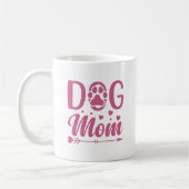 Tasse der Mama (Links)