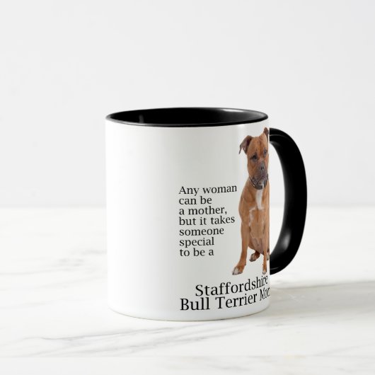 Tasse der Mama (VorderseiteRechts)