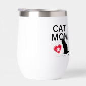Tasse der Mama (Rechts)