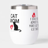 Tasse der Mama (Vorderseite)