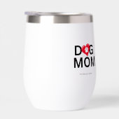 Tasse der Mama (Rechts)