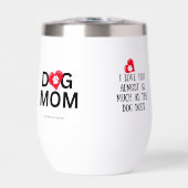 Tasse der Mama (Vorderseite)