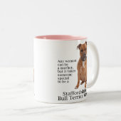 Tasse der Mama (VorderseiteRechts)