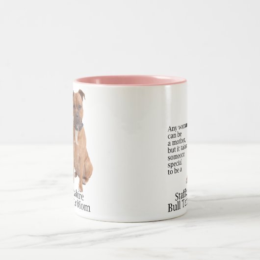 Tasse der Mama (Mittel)