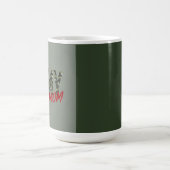 Tasse der Mama (Mittel)