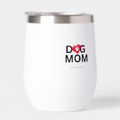 Tasse der Mama (Rechts)