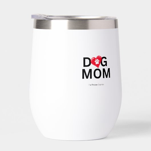 Tasse der Mama (Rechts)