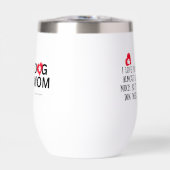 Tasse der Mama (Vorderseite)