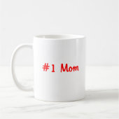 Tasse der Mama-#1 (Links)