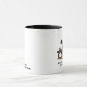 Tasse der Mama-#1 (Zentrum)