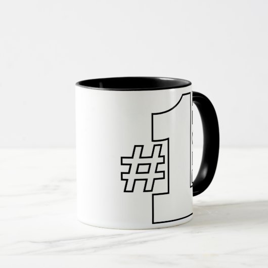 Tasse der Mama-#1 (VorderseiteRechts)