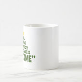 Tasse der Mama zu Weihnachten (Mittel)