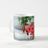 Tasse der Morgenwächter (Vorderseite Links)