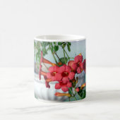 Tasse der Morgenwächter (Mittel)