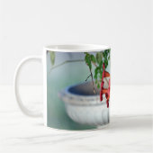 Tasse der Morgenwächter (Links)