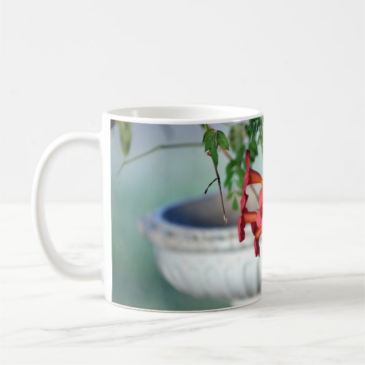 Tasse der Morgenwächter (Links)