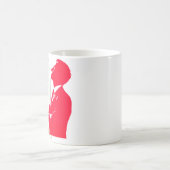 TASSE DER MOTIVATIONEN (Mittel)