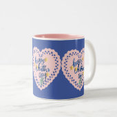 Tasse der Mütter (VorderseiteRechts)