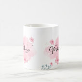 Tasse der Mutter (Mittel)