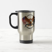 TASSE DER NATIONALEN VETERANER (Links)