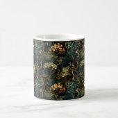 Tasse der Natur (Mittel)